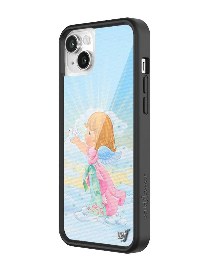 PMAN2013-Precious-Moments-Angels-iPhone-13-Case-02.jpg