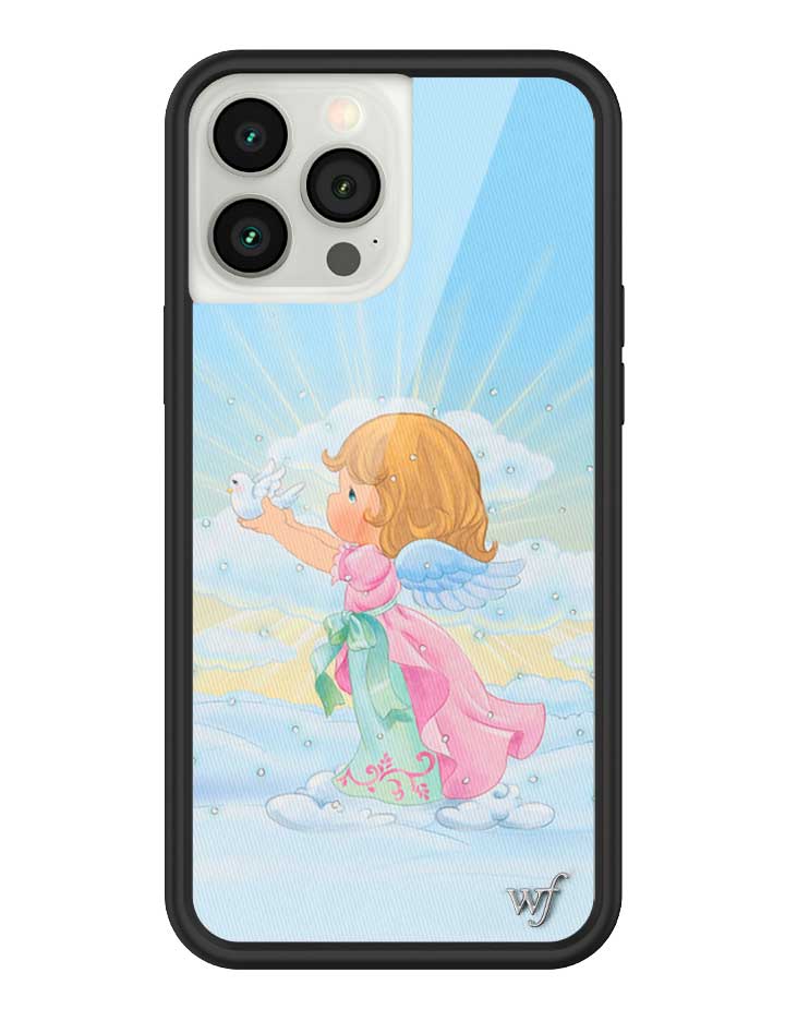 PMAN2013PM-Precious-Moments-Angels-iPhone-13-Pro-Max-Case-01_fab507ed-35d6-4891-ae3d-9beea30243de.jpg