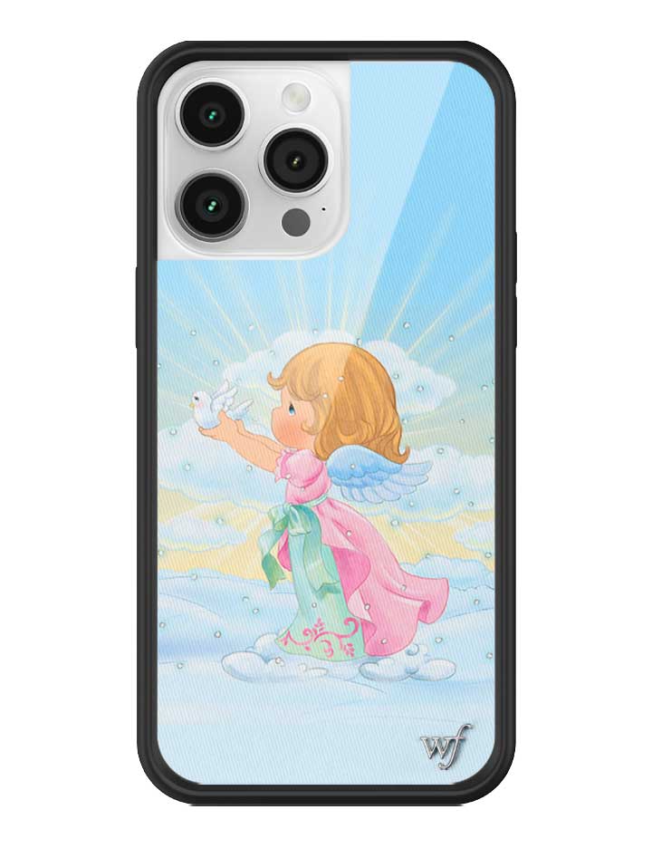 PMAN2014PM-Precious-Moments-Angels-iPhone-14-Pro-Max-Case-01_7d40790b-5f56-49ba-8b5c-1da8b56bfb6d.jpg