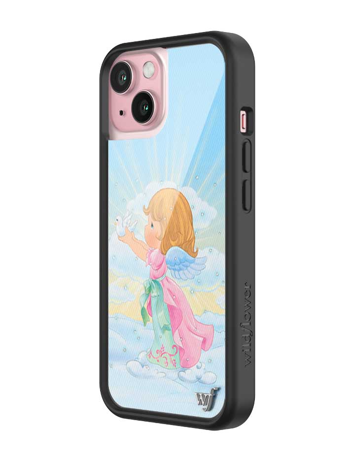 PMAN2015-Precious-Moments-Angels-iPhone-15-Case-02.jpg