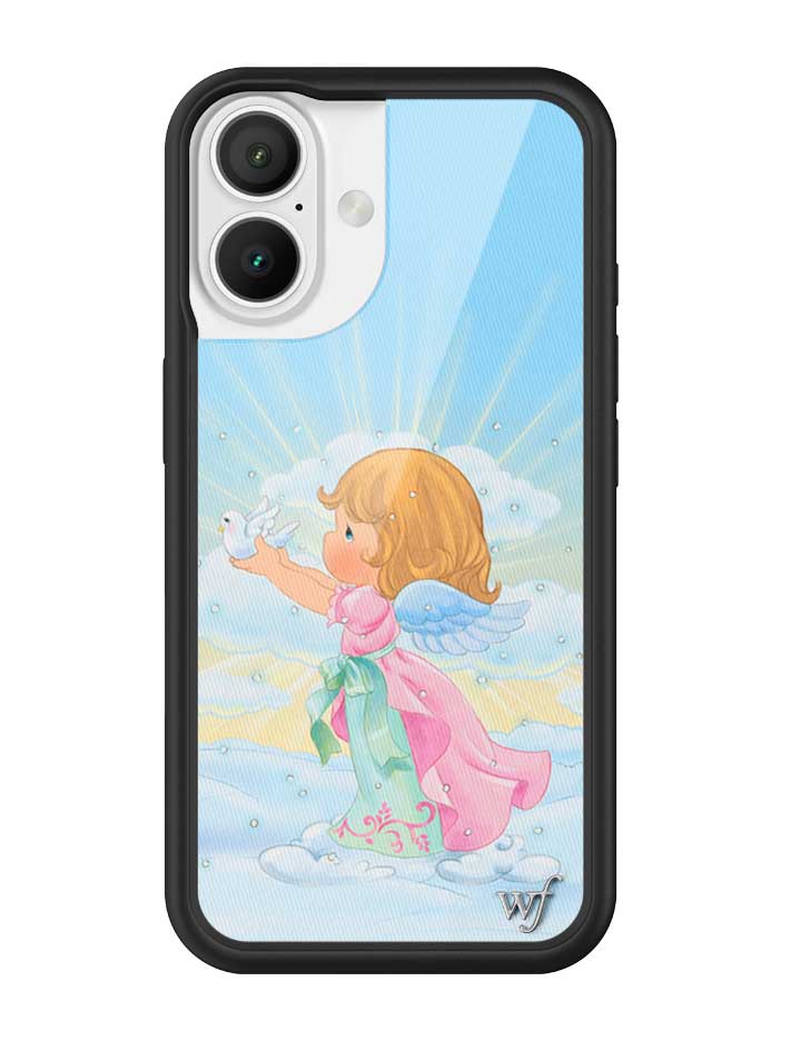 PMAN2016-Precious-Moments-Angels-iPhone-16-Case-01_a381c6db-4968-4a98-86ce-4f77219522ea.jpg