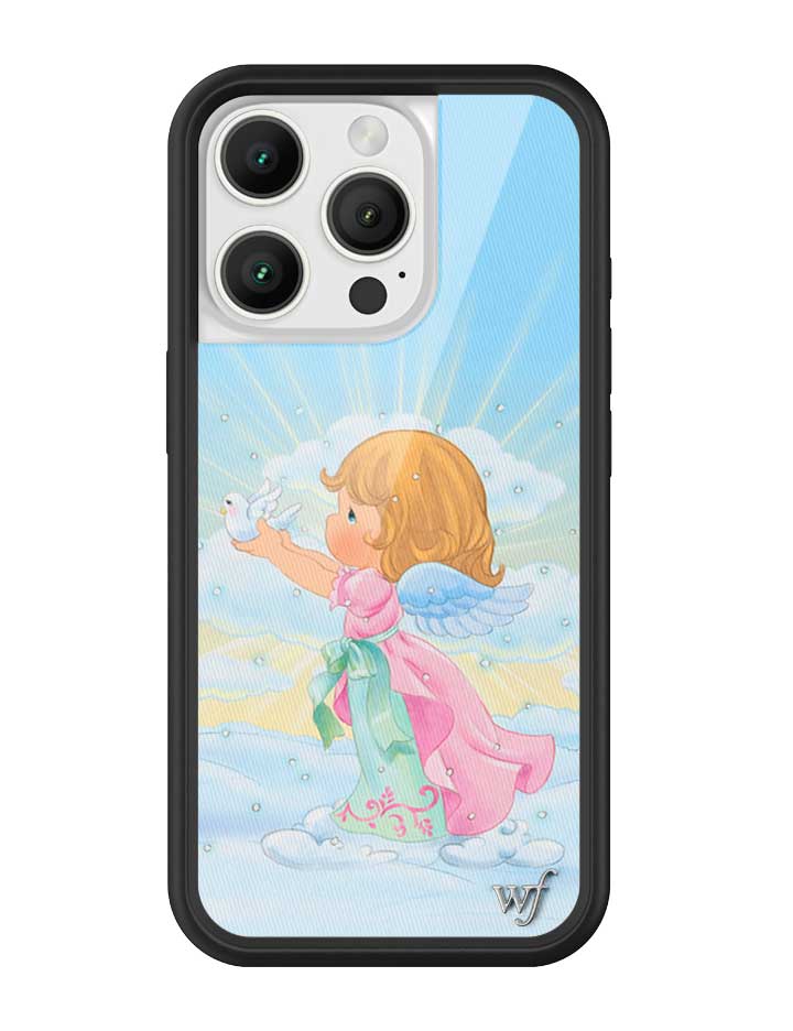 PMAN2016P-Precious-Moments-Angels-iPhone-16-Pro-Case-01_844d4e83-8753-4556-bc52-8dcbdf0d926a.jpg