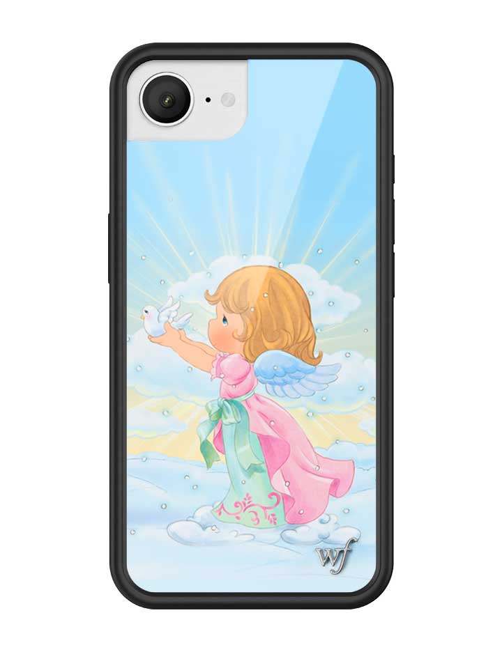 PMAN2016e-Precious-Moments-Angels-iPhone-16e-Case-01.jpg