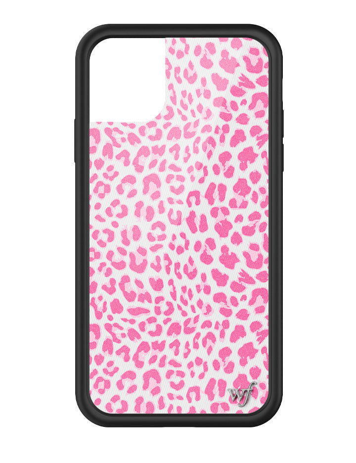 PMEO2011-Pink-Meow-iPhone-11-Case-01_9f81bdb0-cf97-4b0f-90e6-065222cab8d6.jpg
