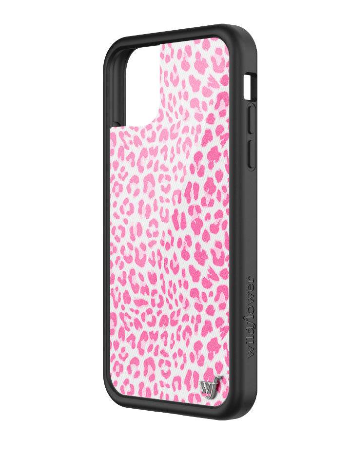 PMEO2011-Pink-Meow-iPhone-11-Case-02_398e61eb-8bae-44c4-a075-151471b94545.jpg