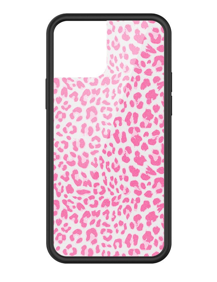 PMEO2012P-Pink-Meow-iPhone-12-12-Pro-Case-01.jpg