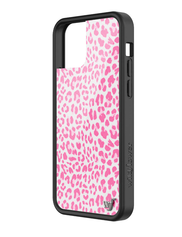 PMEO2012P-Pink-Meow-iPhone-12-12-Pro-Case-02.jpg