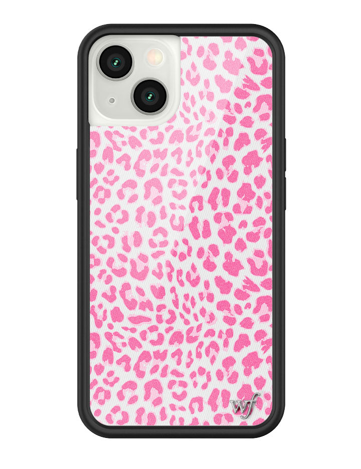 PMEO2013-Pink-Meow-iPhone-13-Case-01_baab6568-bf58-490d-ab2f-ead15b86f60e.jpg