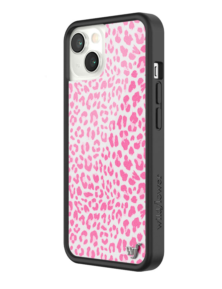 PMEO2013-Pink-Meow-iPhone-13-Case-02_8e31f1c2-3211-45d8-b44c-41c486cb30e9.jpg