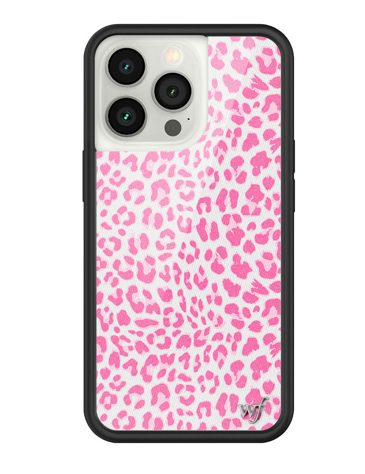 PMEO2013P-Pink-Meow-iPhone-13-Pro-Case-01_b9caaace-5c06-40dd-b1f4-0c05e3aae6d1.jpg