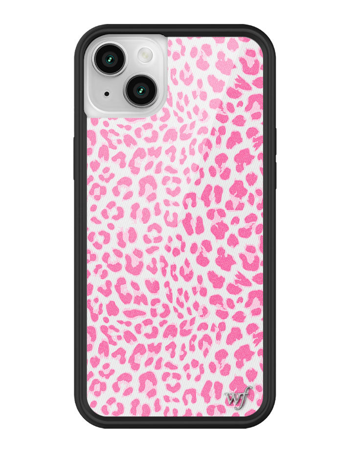 PMEO2014-Pink-Meow-iPhone-14-Case-01_bfb87713-01c9-4df3-9df7-f2836e00b872.jpg