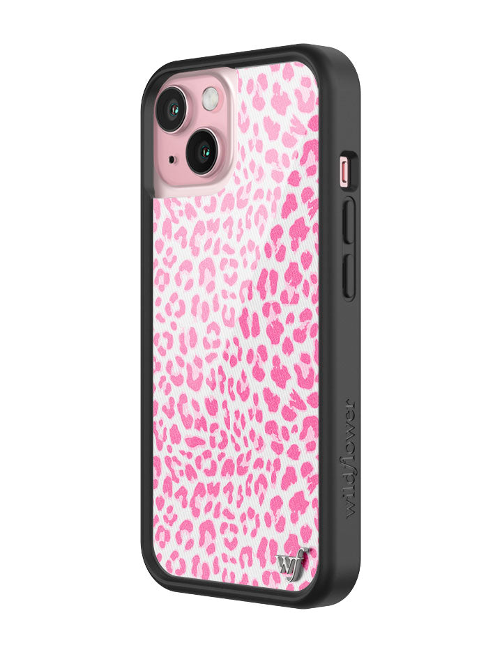 PMEO2015-Pink-Meow-iPhone-15-Case-02_9339e9cd-3cba-4f88-b426-b7d88bd59ff3.jpg