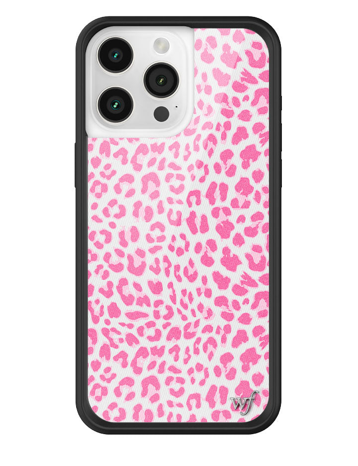 PMEO2015PM-Pink-Meow-iPhone-15-Pro-Max-Case-01_1e2272ab-c90a-41dd-8a72-6df54d5b324b.jpg