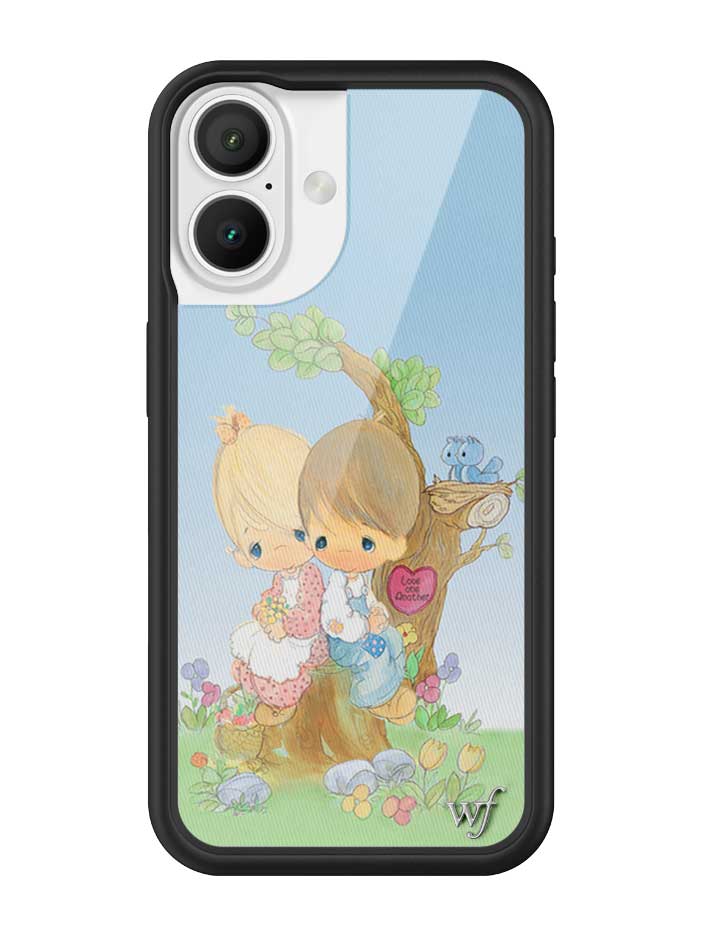 PMLO2016-Precious-Moments-Love-One-Another-iPhone-16-Case-01_4ff644e6-4b2a-4c9a-8730-9995bc8d28c8.jpg