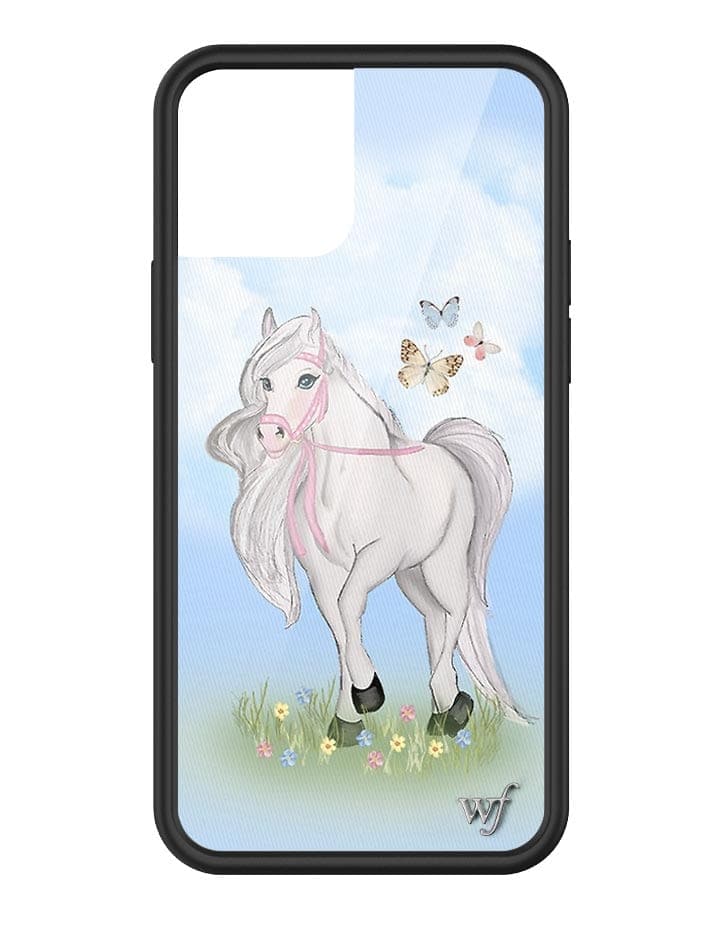 PONY2012P-Precious-Pony-iPhone-12-12-Pro-Case-01_bdd699bc-0428-4cdc-983c-c564003b42b2.jpg