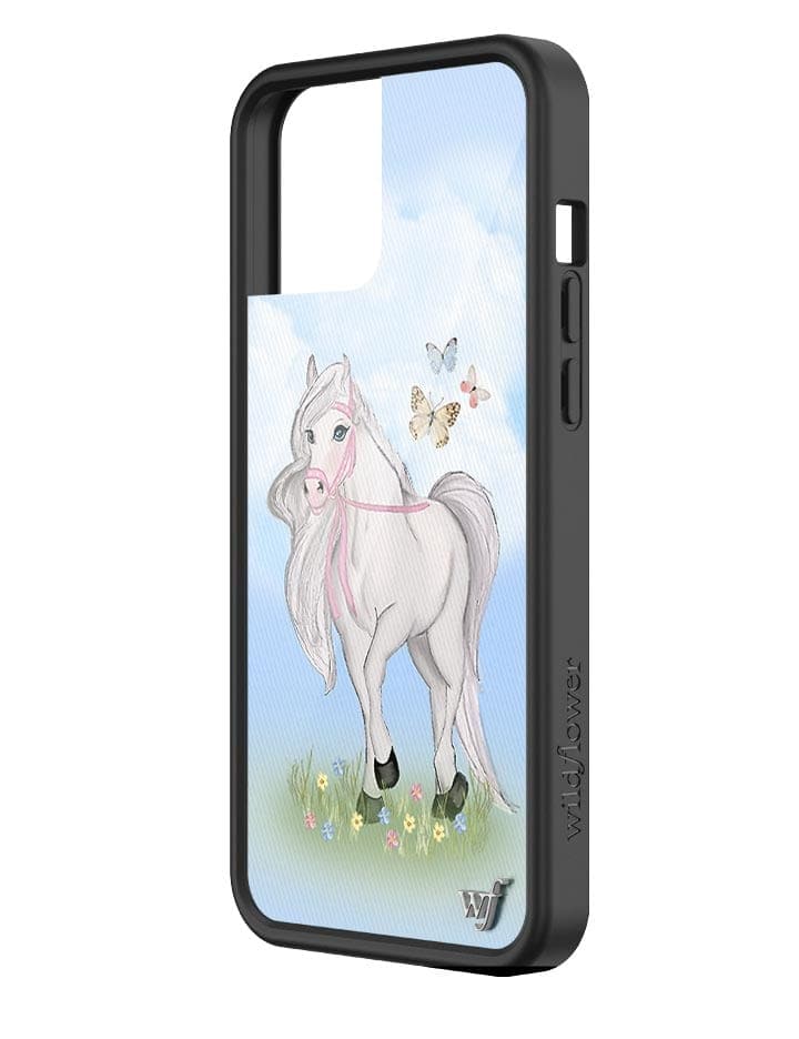 PONY2012PM-Precious-Pony-iPhone-12-Pro-Max-Case-02_1002d9d5-a746-490c-8a1c-adad904c8d7e.jpg