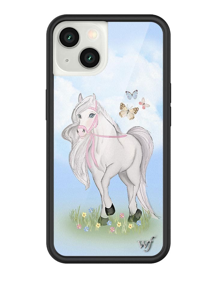 PONY2013-Precious-Pony-iPhone-13-Case-01_877e0fd1-b8ef-4c7c-936d-e3229982b8fd.jpg