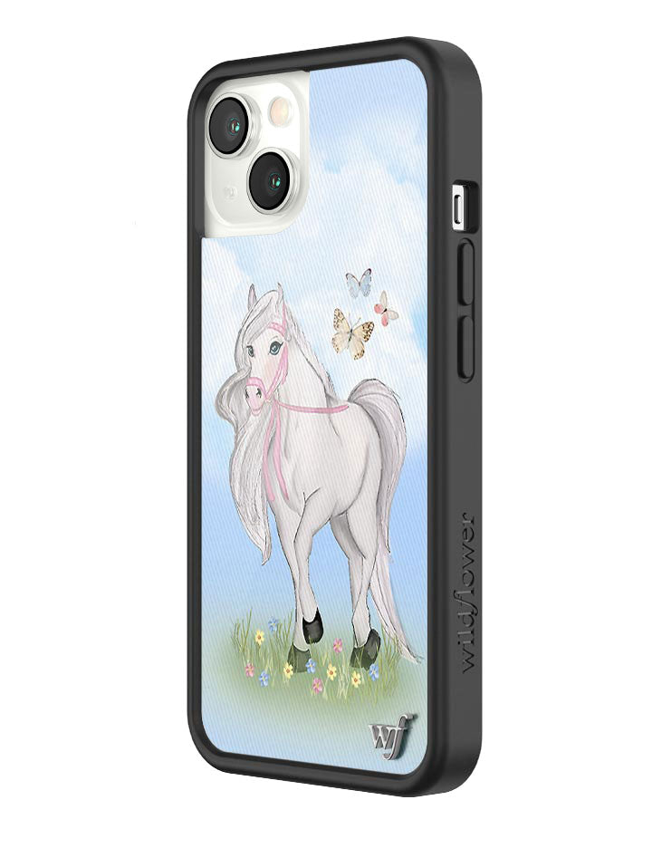 PONY2013-Precious-Pony-iPhone-13-Case-02_b459c9a0-e2c3-4697-ad1e-903bcf0745be.jpg