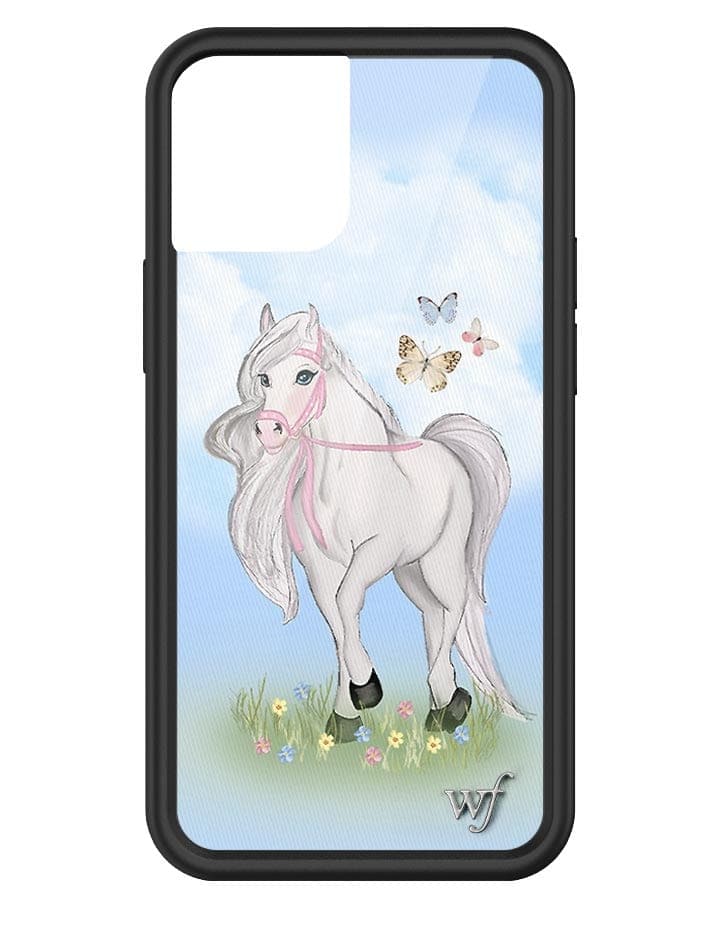 PONY2013M-Precious-Pony-iPhone-13-mini-Case-01_1418279c-8b4b-49eb-8877-ada90d477047.jpg