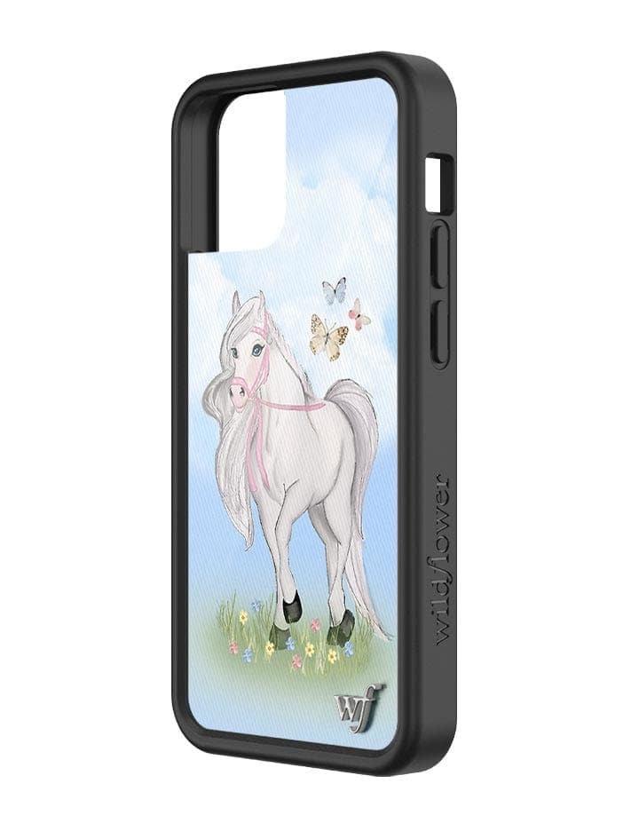 PONY2013M-Precious-Pony-iPhone-13-mini-Case-02_dd50705c-7f4f-41d2-81de-e18fb762b9f8.jpg