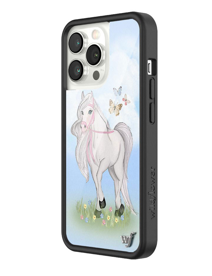 PONY2013P-Precious-Pony-iPhone-13-Pro-Case-02_694ee64e-c5e3-40f1-9710-59c6e4170b4e.jpg