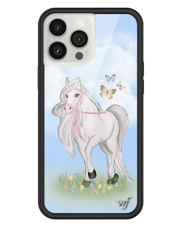 PONY2013PM-Precious-Pony-iPhone-13-Pro-Max-Case-01_be681209-ecbd-435a-a118-f28958e61da7.jpg