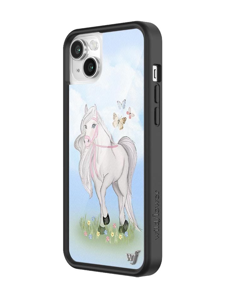 PONY2014-Precious-Pony-iPhone-14-Case-02_f96abd60-611c-4c09-b97f-ecb345a17556.jpg