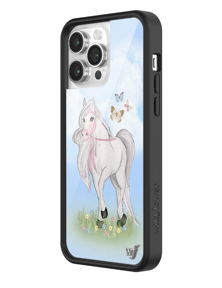 PONY2014PM-Precious-Pony-iPhone-14-Pro-Max-Case-02_99fa7af2-f219-44e8-af32-45ee0d3e275f.jpg