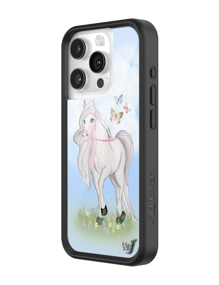 PONY2015P-Precious-Pony-iPhone-15-Pro-Case-02_a5e23527-b63a-4a2c-8955-2cb2222e57db.jpg