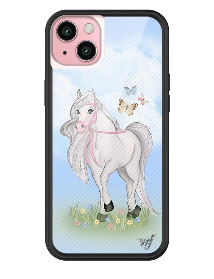 PONY2015PLS-Precious-Pony-iPhone-15-Plus-Case-01_19c61b00-013d-498d-9193-74819edd537a.jpg