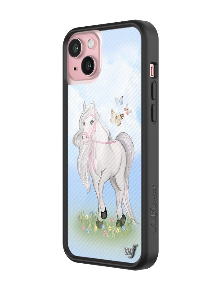 PONY2015PLS-Precious-Pony-iPhone-15-Plus-Case-02_b5ca833f-1301-4383-bd11-ace724c8eb44.jpg