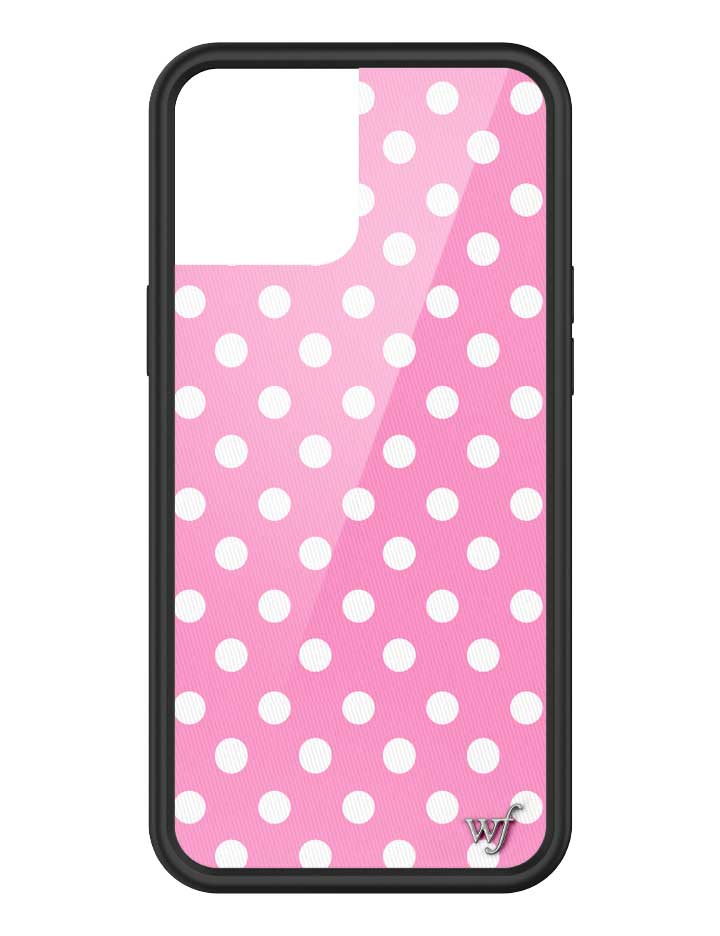 PPOD2012PM-Pink-Polka-Dots-iPhone-12-Pro-Max-Case-01_6894db93-b90f-4404-834e-9ea53788c5c4.jpg