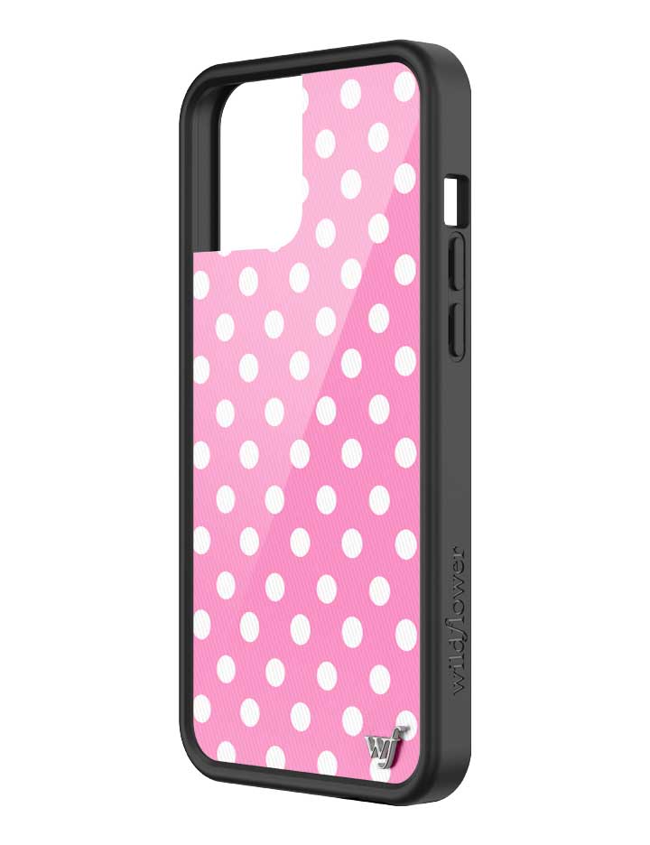 PPOD2012PM-Pink-Polka-Dots-iPhone-12-Pro-Max-Case-02_23c8198b-bef6-4ffe-bf14-533d625b0d51.jpg