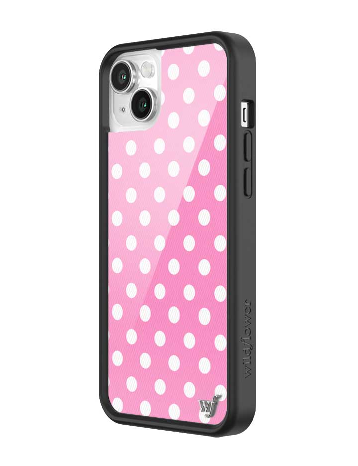 PPOD2013-Pink-Polka-Dots-iPhone-13-Case-02_11dd283d-a223-40b3-977f-e5a9fc474f6a.jpg