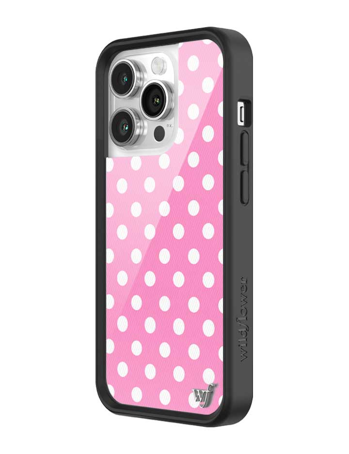 PPOD2014P-Pink-Polka-Dots-iPhone-14-Pro-Case-02_da572135-bfd6-4a98-b9a1-3a2613050eb4.jpg