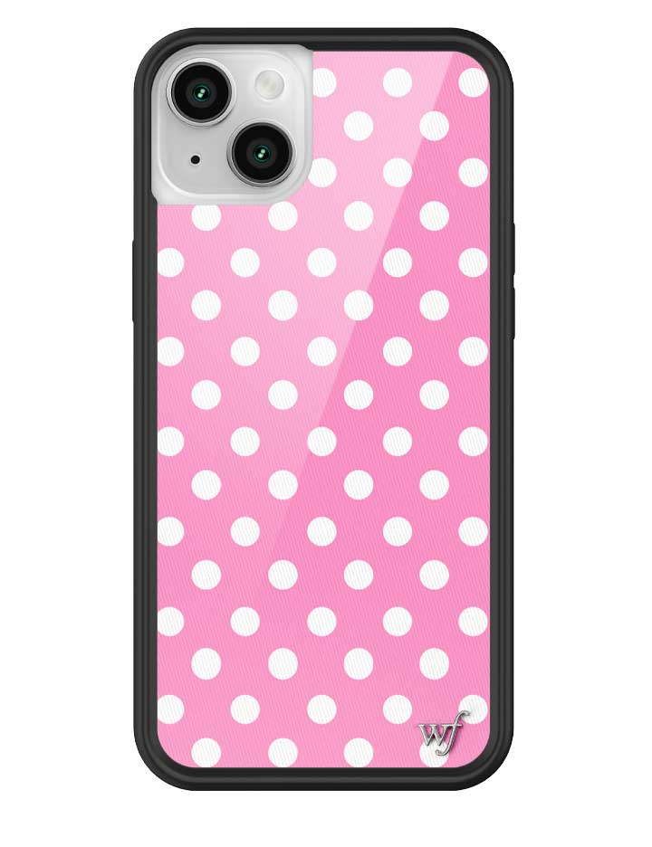 PPOD2014PLS-Pink-Polka-Dots-iPhone-14-Plus-Case-01_41990af3-e6bf-4a52-8266-7b382dc47c2c.jpg