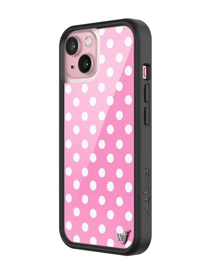 PPOD2015-Pink-Polka-Dots-iPhone-15-Case-02_92b3a0a7-842e-420f-b047-bef12227b52a.jpg