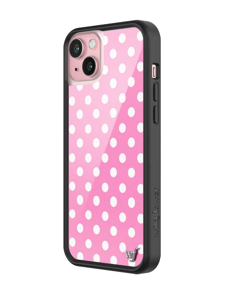 PPOD2015PLS-Pink-Polka-Dots-iPhone-15-Plus-Case-02_eb894419-3229-4b9a-b6c8-39fbe360fca4.jpg