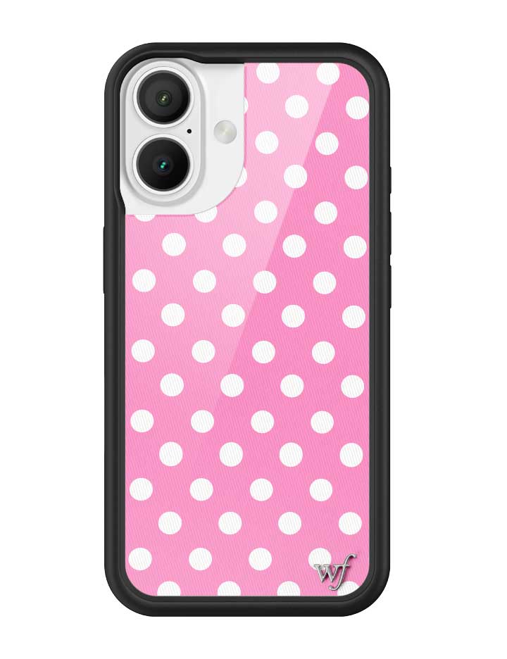 PPOD2016-Pink-Polka-Dots-iPhone-16-Case-01_5e634acb-b008-45ce-9615-e7982d5bedd2.jpg