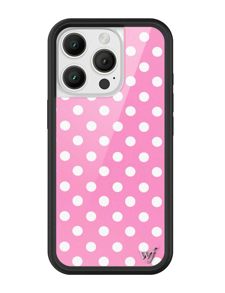 PPOD2016P-Pink-Polka-Dots-iPhone-16-Pro-Case-01_20c9693e-a938-4107-b3c3-09281135b2a6.jpg