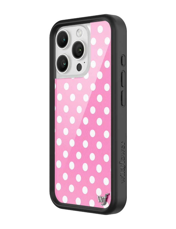 PPOD2016P-Pink-Polka-Dots-iPhone-16-Pro-Case-02_e8a47752-1361-48fc-9c88-408735deaafe.jpg