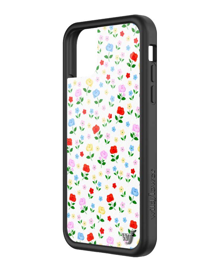 PRFL2011-Prairie-Floral-iPhone-11-Case-02.jpg