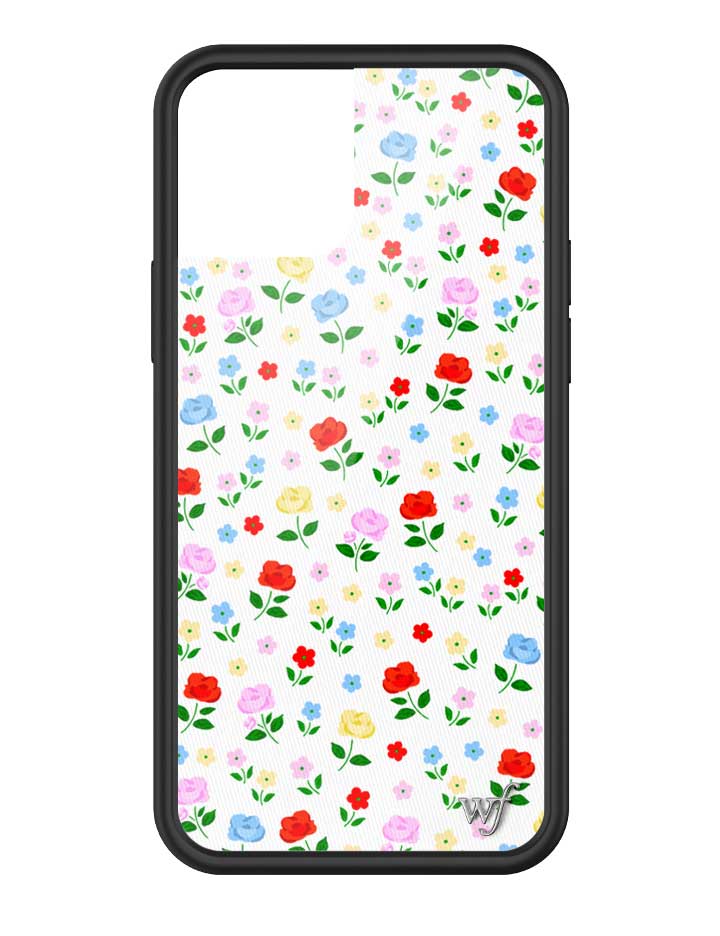 PRFL2012P-Prairie-Floral-iPhone-12-12-Pro-Case-01_5c90a6a6-f61f-4f44-9641-954152872b3b.jpg