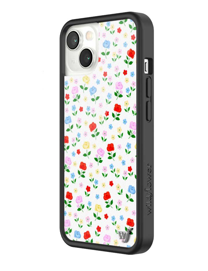 PRFL2013-Prairie-Floral-iPhone-13-Case-02.jpg