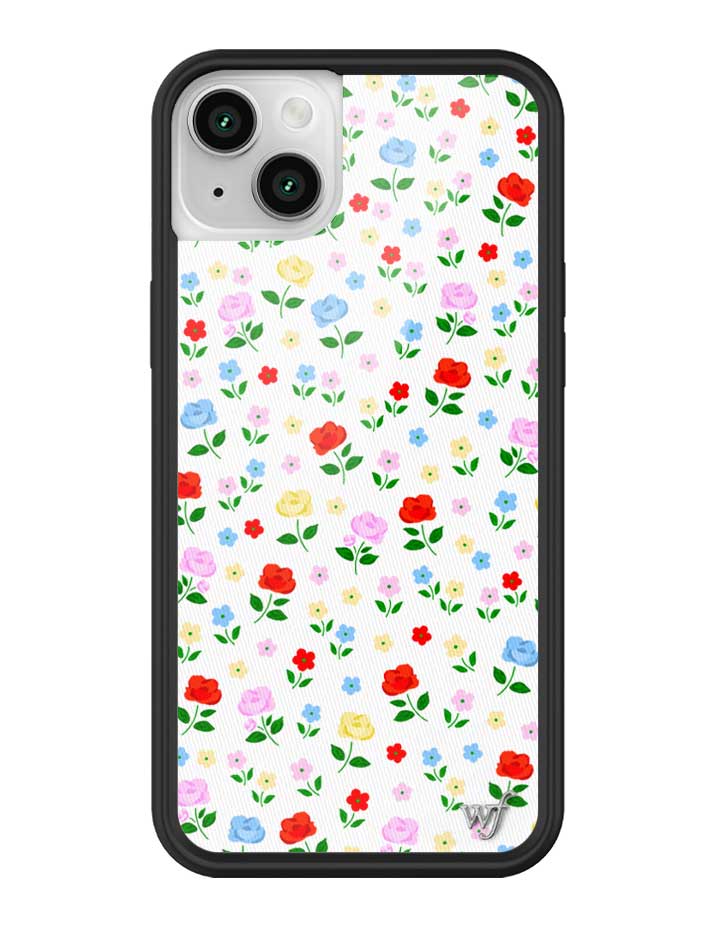 PRFL2014-Prairie-Floral-iPhone-14-Case-01_4d425588-fe28-4731-affe-7fde18ac31d4.jpg