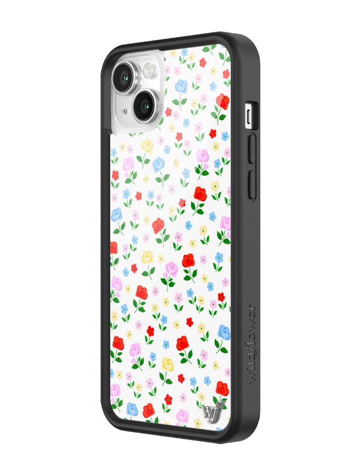 PRFL2014-Prairie-Floral-iPhone-14-Case-02.jpg