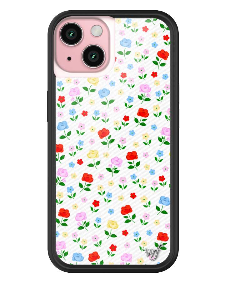 PRFL2015-Prairie-Floral-iPhone-15-Case-01_322ce74f-741f-483f-be2e-8a17310cd6d3.jpg