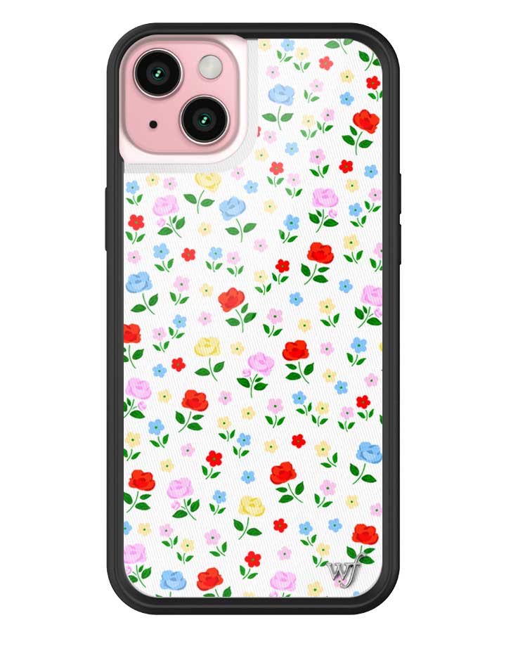 PRFL2015PLS-Prairie-Floral-iPhone-15-Plus-Case-01_4954a3db-71fe-41eb-a7ba-dbbbfdcdbf2b.jpg