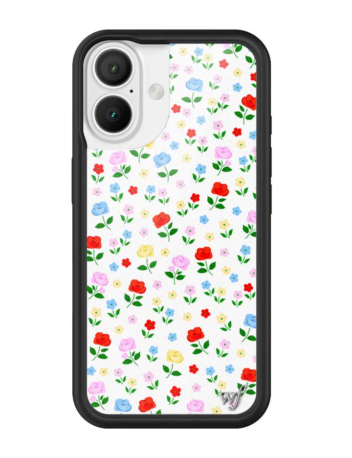 PRFL2016-Prairie-Floral-iPhone-16-Case-01_7ebb2d7a-9d61-4a9c-a07f-bd00878b4cb1.jpg