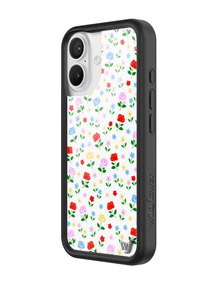 PRFL2016-Prairie-Floral-iPhone-16-Case-02_d7e3cc07-24f7-4b78-88bc-1988e22ecdbe.jpg